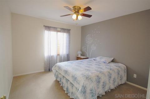 1013 Longfellow Ct, Oceanside, CA 92057 photo 16