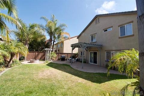 1013 Longfellow Ct, Oceanside, CA 92057 photo 18