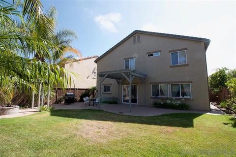 1013 Longfellow Ct, Oceanside, CA 92057 photo 17