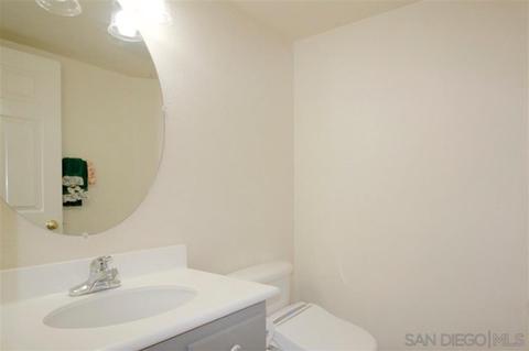 1013 Longfellow Ct, Oceanside, CA 92057 photo 6