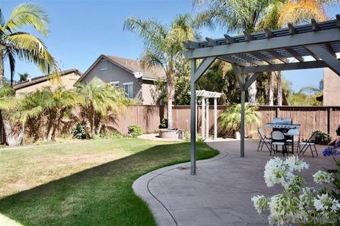 1013 Longfellow Ct, Oceanside, CA 92057 photo 19