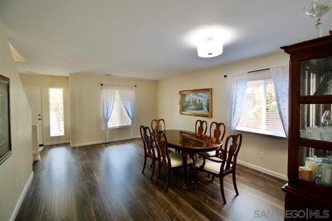 1013 Longfellow Ct, Oceanside, CA 92057 photo 7
