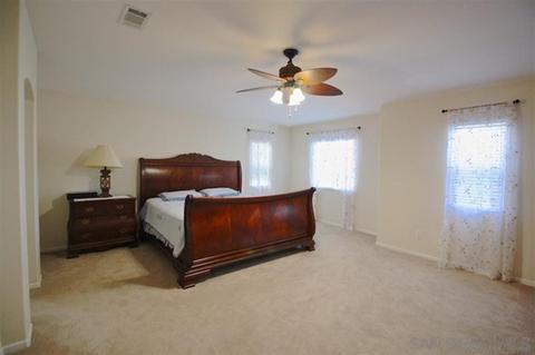 1013 Longfellow Ct, Oceanside, CA 92057 photo 11