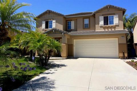 1013 Longfellow Ct, Oceanside, CA 92057 photo 1