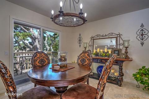 111 Vallarta, Solana Beach, CA 92075 photo 4