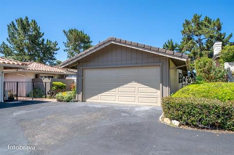111 Vallarta, Solana Beach, CA 92075 photo 1