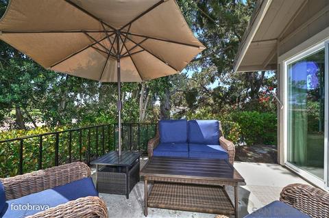111 Vallarta, Solana Beach, CA 92075 photo 12
