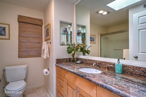 111 Vallarta, Solana Beach, CA 92075 photo 11