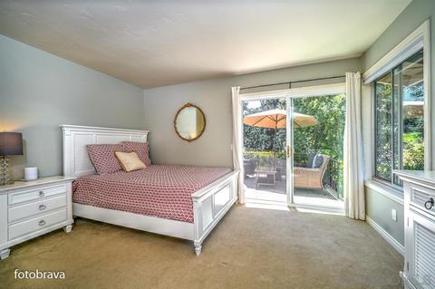 111 Vallarta, Solana Beach, CA 92075 photo 10