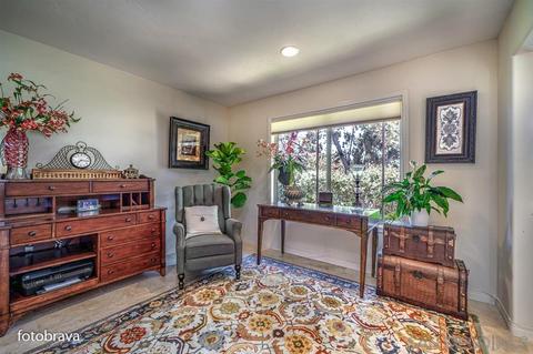 111 Vallarta, Solana Beach, CA 92075 photo 7