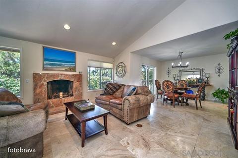 111 Vallarta, Solana Beach, CA 92075 photo 3