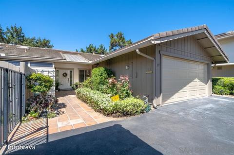 111 Vallarta, Solana Beach, CA 92075 photo 2