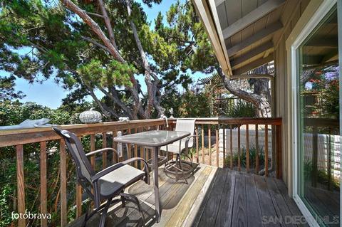111 Vallarta, Solana Beach, CA 92075 photo 13