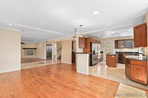 1656 San Miguel Ave, Spring Valley, CA 91977 photo 9