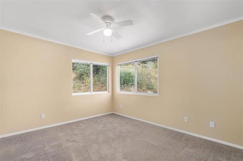 1656 San Miguel Ave, Spring Valley, CA 91977 photo 15