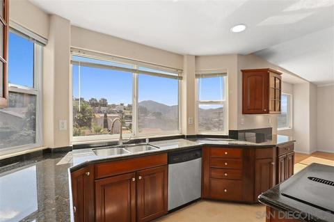1656 San Miguel Ave, Spring Valley, CA 91977 photo 11