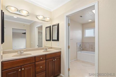 1656 San Miguel Ave, Spring Valley, CA 91977 photo 19