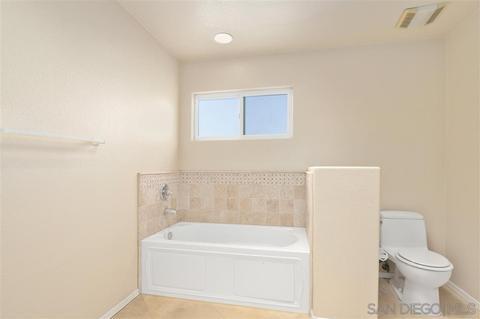 1656 San Miguel Ave, Spring Valley, CA 91977 photo 20