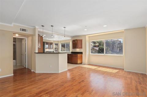 1656 San Miguel Ave, Spring Valley, CA 91977 photo 8