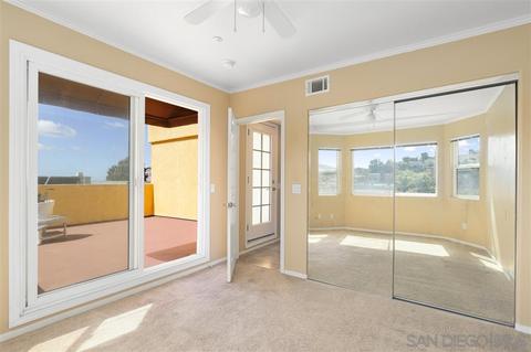 1656 San Miguel Ave, Spring Valley, CA 91977 photo 13