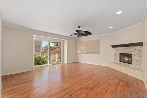 1656 San Miguel Ave, Spring Valley, CA 91977 photo 7