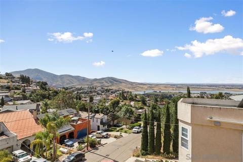 1656 San Miguel Ave, Spring Valley, CA 91977 photo 4