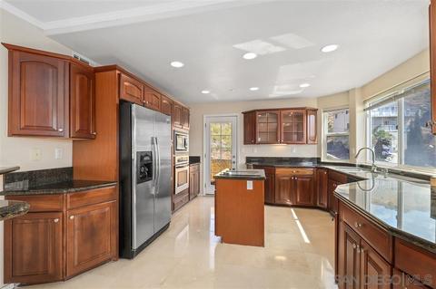 1656 San Miguel Ave, Spring Valley, CA 91977 photo 10