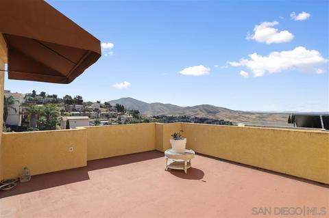 1656 San Miguel Ave, Spring Valley, CA 91977 photo 23