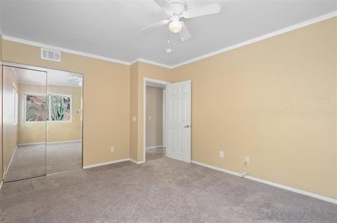 1656 San Miguel Ave, Spring Valley, CA 91977 photo 16