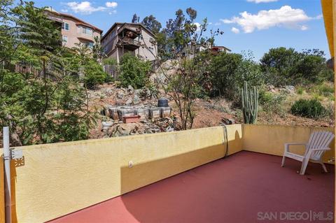 1656 San Miguel Ave, Spring Valley, CA 91977 photo 25