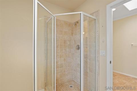 1656 San Miguel Ave, Spring Valley, CA 91977 photo 17