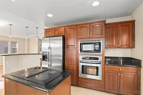 1656 San Miguel Ave, Spring Valley, CA 91977 photo 12