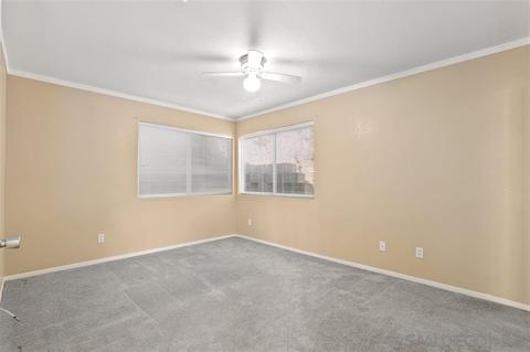 1656 San Miguel Ave, Spring Valley, CA 91977 photo 21
