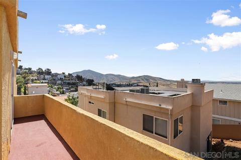1656 San Miguel Ave, Spring Valley, CA 91977 photo 24