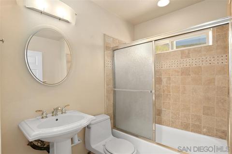 1656 San Miguel Ave, Spring Valley, CA 91977 photo 22