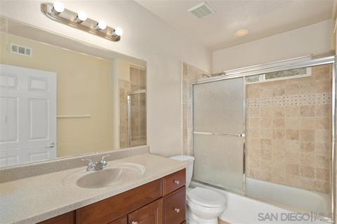 1656 San Miguel Ave, Spring Valley, CA 91977 photo 14