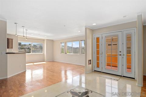 1656 San Miguel Ave, Spring Valley, CA 91977 photo 5