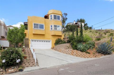 1656 San Miguel Ave, Spring Valley, CA 91977 photo 1