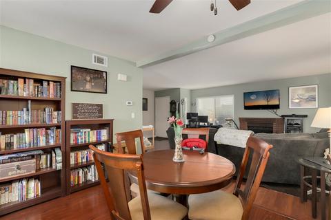 12741 Laurel St #88, Lakeside, CA 92040 photo 7