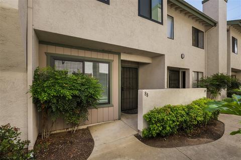 12741 Laurel St #88, Lakeside, CA 92040 photo 2