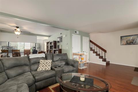 12741 Laurel St #88, Lakeside, CA 92040 photo 5