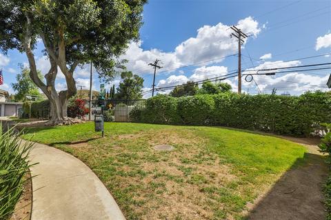 12741 Laurel St #88, Lakeside, CA 92040 photo 23