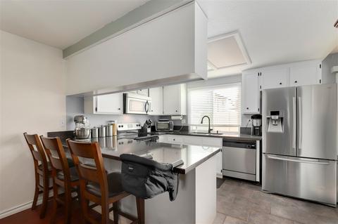 12741 Laurel St #88, Lakeside, CA 92040 photo 8