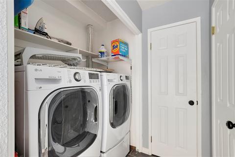 12741 Laurel St #88, Lakeside, CA 92040 photo 13