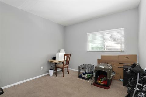 12741 Laurel St #88, Lakeside, CA 92040 photo 17