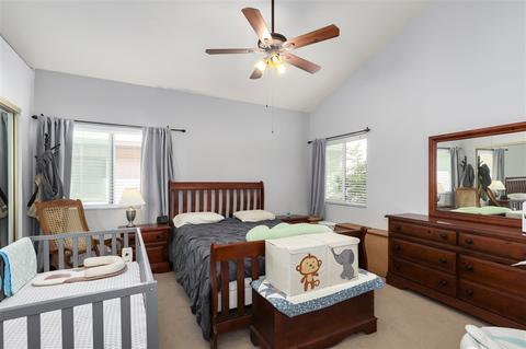 12741 Laurel St #88, Lakeside, CA 92040 photo 14