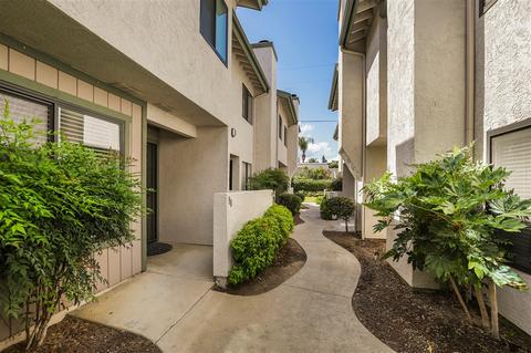 12741 Laurel St #88, Lakeside, CA 92040 photo 1