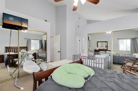 12741 Laurel St #88, Lakeside, CA 92040 photo 15