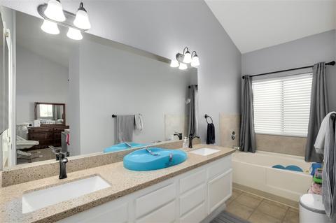 12741 Laurel St #88, Lakeside, CA 92040 photo 16