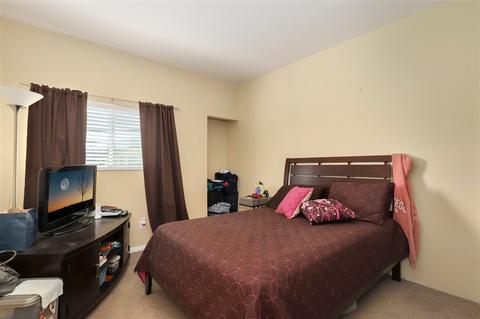 12741 Laurel St #88, Lakeside, CA 92040 photo 19